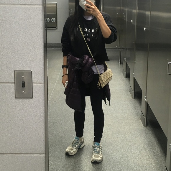 berryandlace